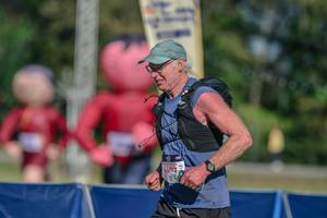 BIB: 
                            <button type="button" onclick="openModal(26590739)" class="btn btn-primary btn-sm float-right btn-popup" data-toggle="modal" data-target=".modal-high-quality">
                        <i class="fas fa-shopping-cart"></i> Add to Cart
                    </button>
                                            <button type="button" onclick="isThisMe(26590739, true)" class="btn btn-success btn-sm float-right btn-popup btn-isme hidden" data-toggle="tooltip" data-placement="bottom" title="นี่คือรูปของคุณใช่ไหม คลิกที่นี่เพื่อเอาเข้าอัลบั้ม">
                        <i class="fas fa-plus"></i> Add to album
                    </button>
                    <button type="button" onclick="isThisMe(26590739, false)" class="btn btn-warning btn-sm float-right btn-popup btn-isnotme hidden">
                        <i class="fas fa-ban"></i> Remove from album
                    </button>